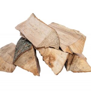 Brennholz Buche 25 cm 2 RM Palette