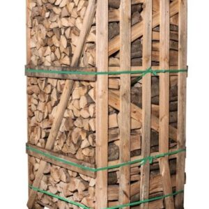 Brennholz Buche 30-33 cm 2 RM Palette B-Ware