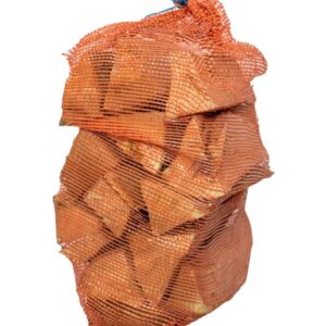 Brennholz Buche 30 cm 30 Liter Sack