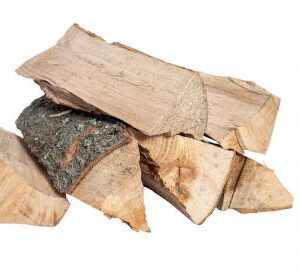 Brennholz Buche 50 cm 2 RM Palette