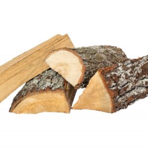 Brennholz Eiche 25 cm 2 RM