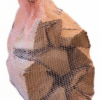 https://plant-holz.com/product/brennholz-eiche-25-cm-22-liter-sack/