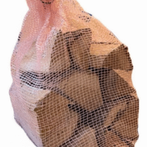 https://plant-holz.com/product/brennholz-eiche-25-cm-22-liter-sack/
