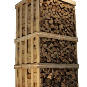 Brennholz Hainbuche 25 cm 1,6 RM