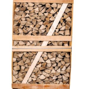 Brennholz Hainbuche 33 cm 2 RM