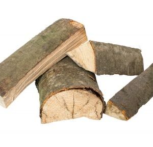 Brennholz Hainbuche 33 cm 2 RM