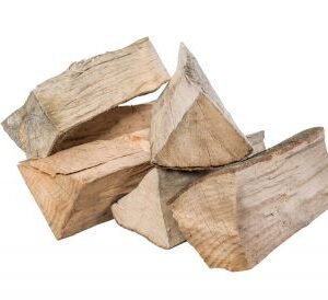 Brennholz Hainbuche 33 cm 2 RM