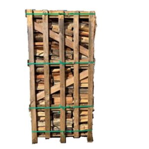 Brennholz Kiefer Fichte 33 cm 2 RM