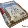 Flambriks Holzpellets Sackware 15 kg