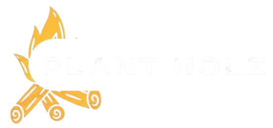 Plant Holz